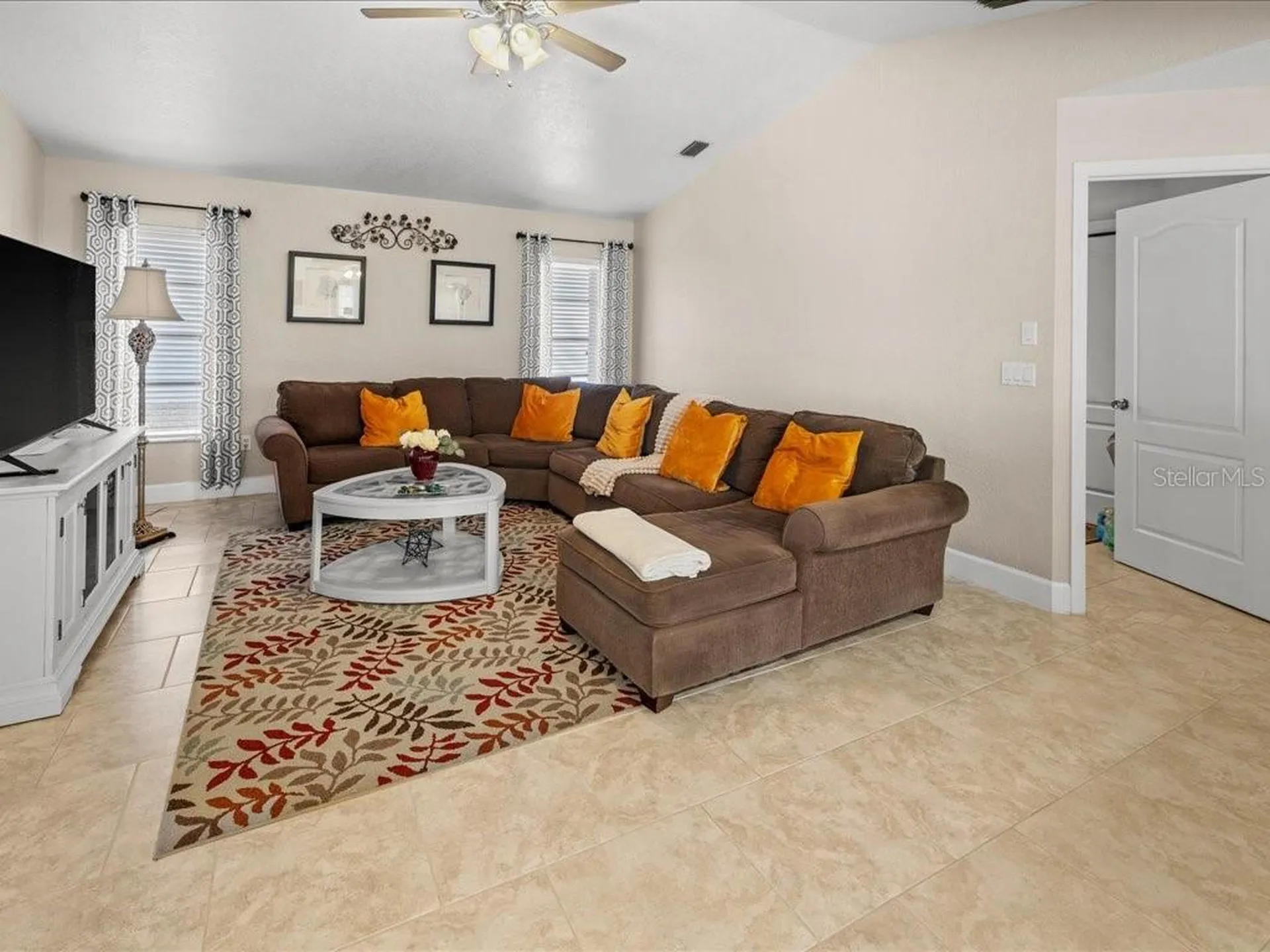 25263 Padre Lane Punta Gorda FL 33983