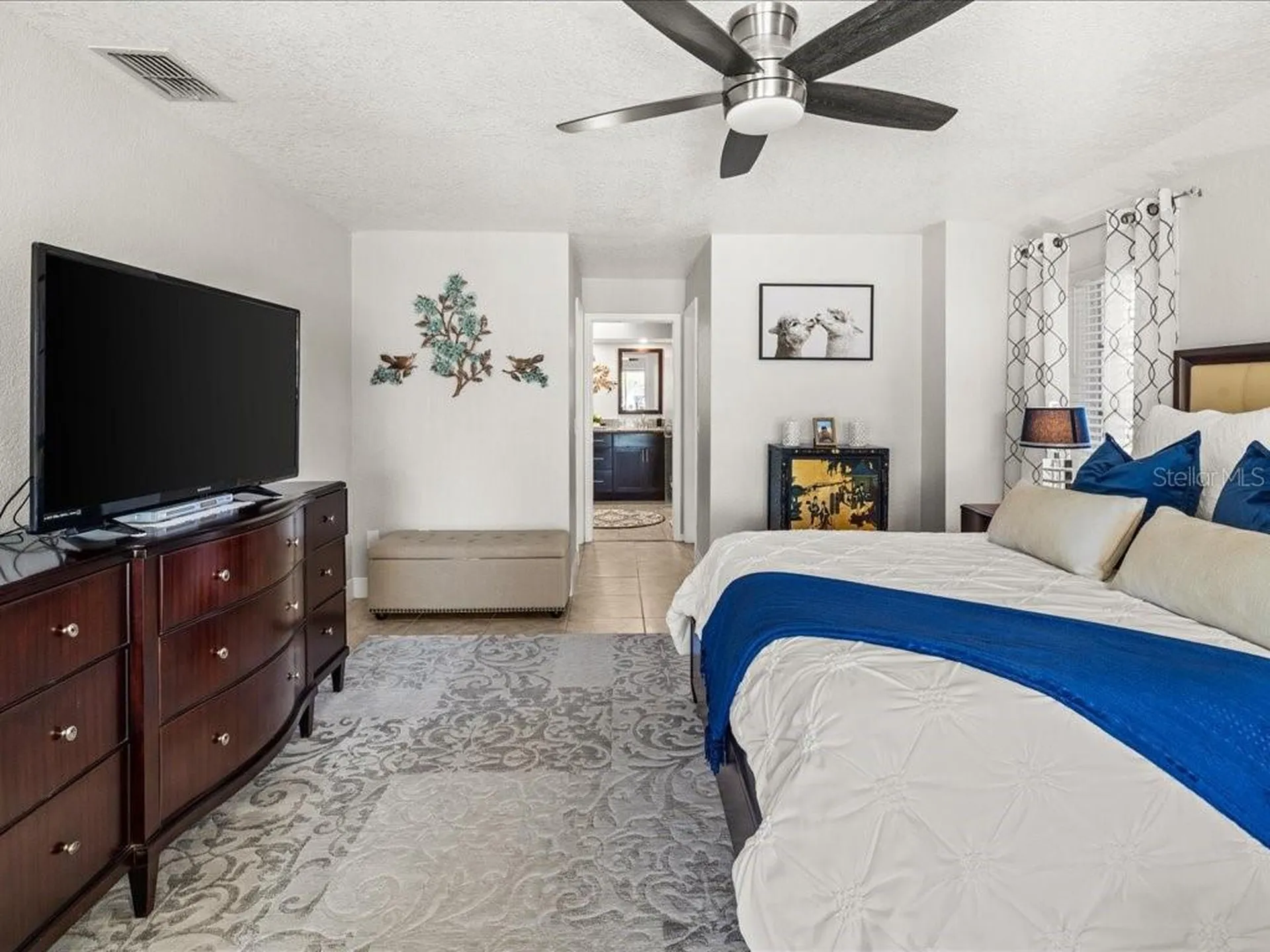 25263 Padre Lane Punta Gorda FL 33983