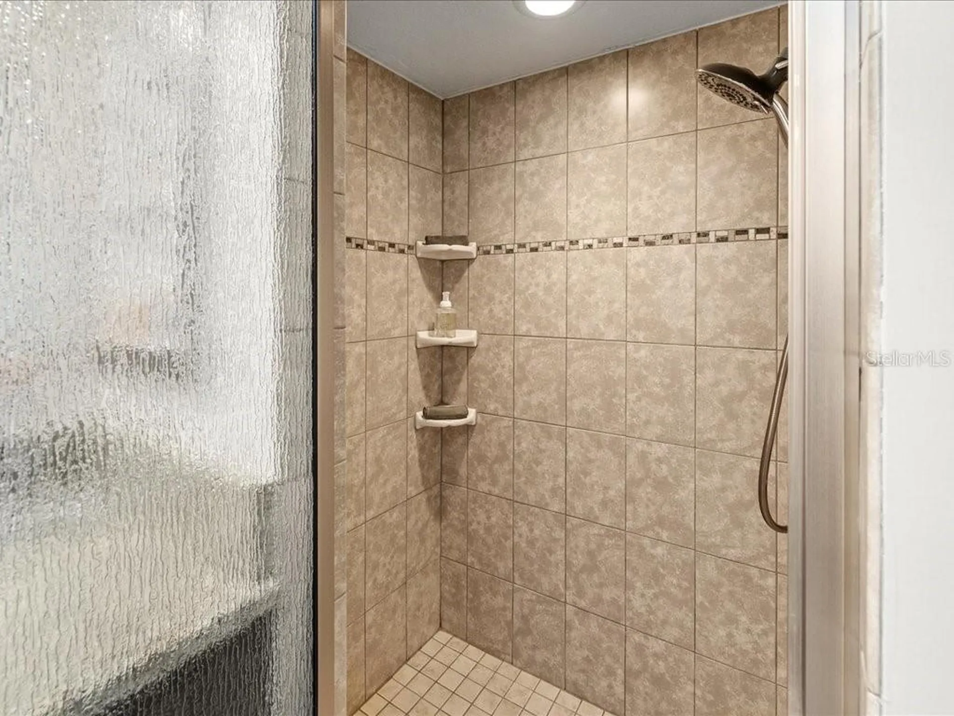 25263 Padre Lane Punta Gorda FL 33983
