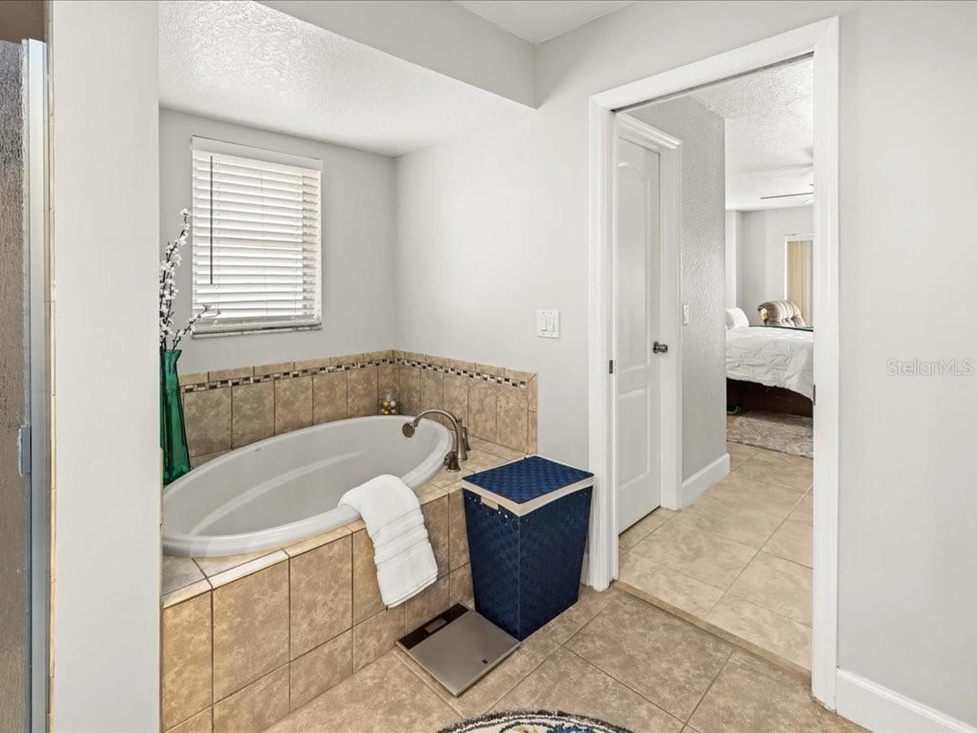 25263 Padre Lane Punta Gorda FL 33983