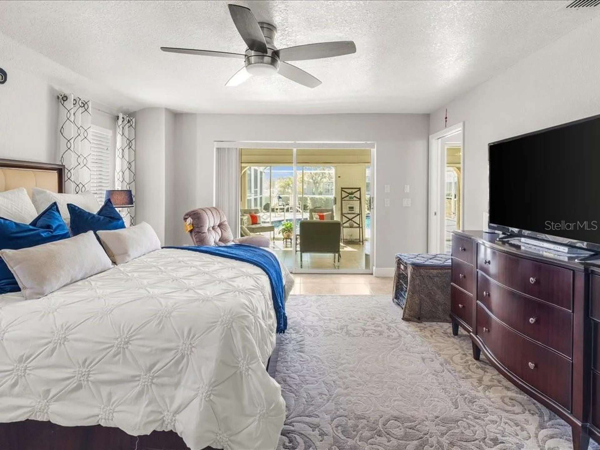 25263 Padre Lane Punta Gorda FL 33983