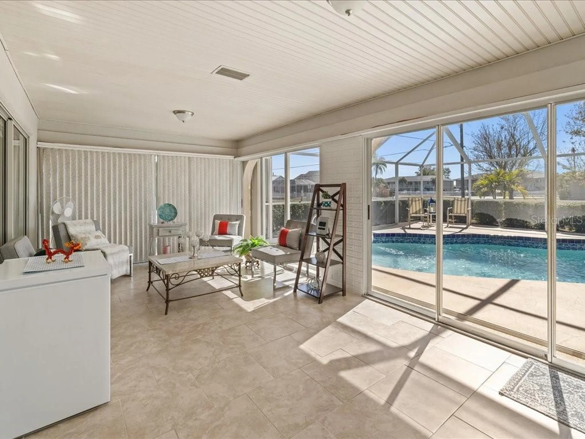 25263 Padre Lane Punta Gorda FL 33983