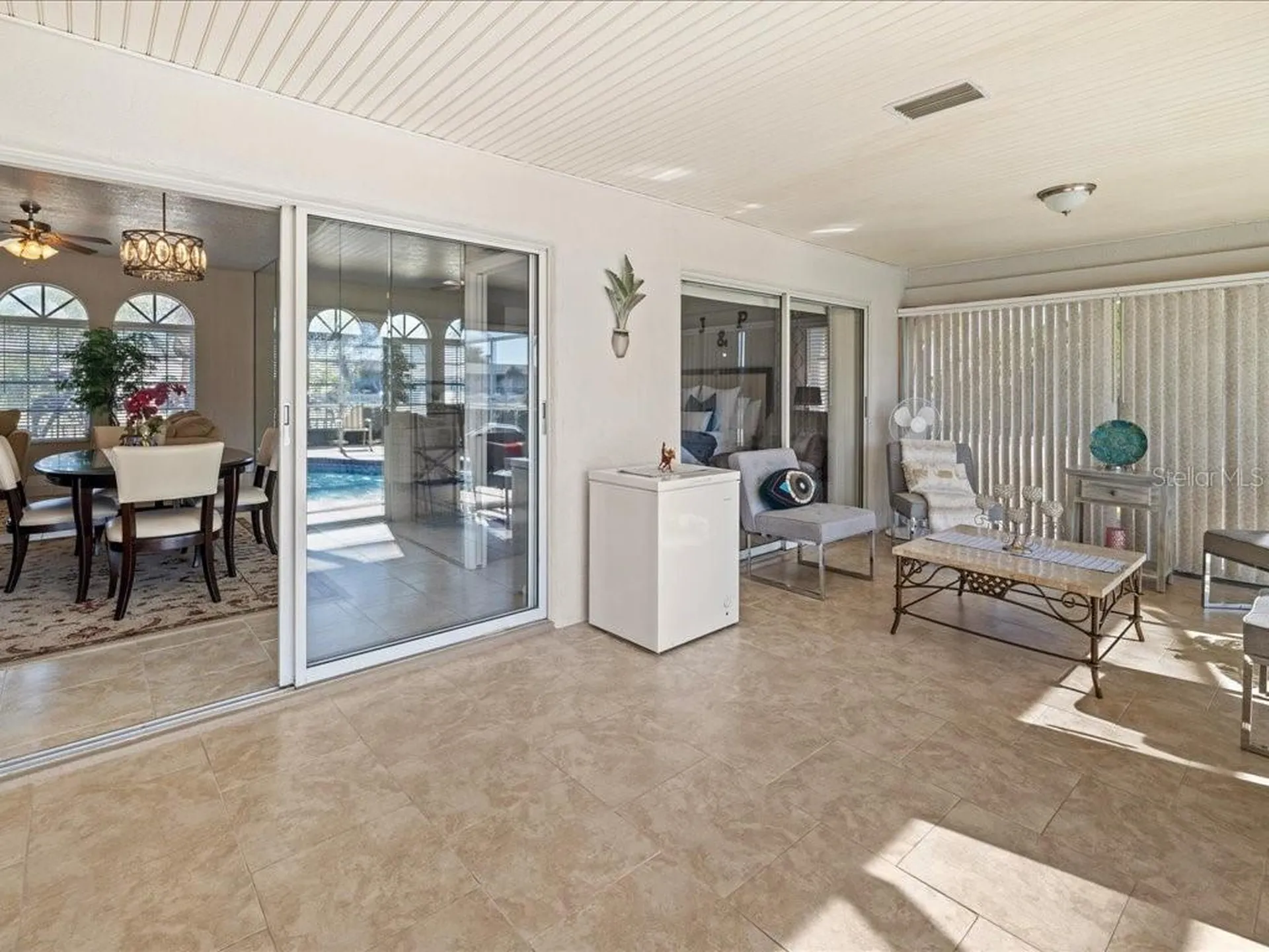 25263 Padre Lane Punta Gorda FL 33983