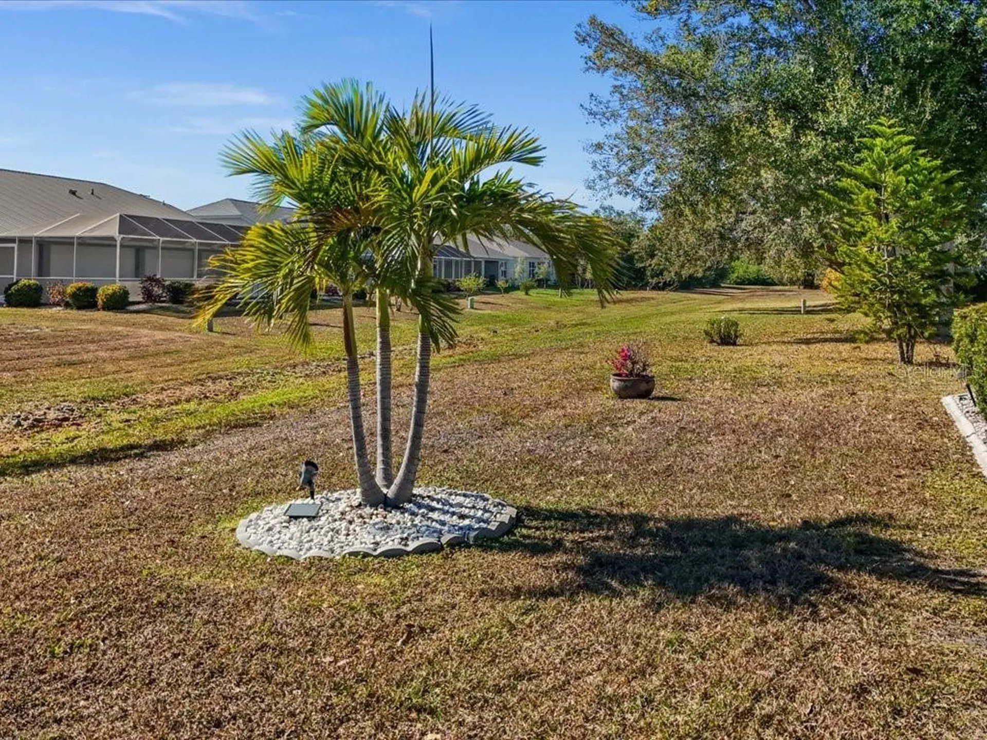 25263 Padre Lane Punta Gorda FL 33983