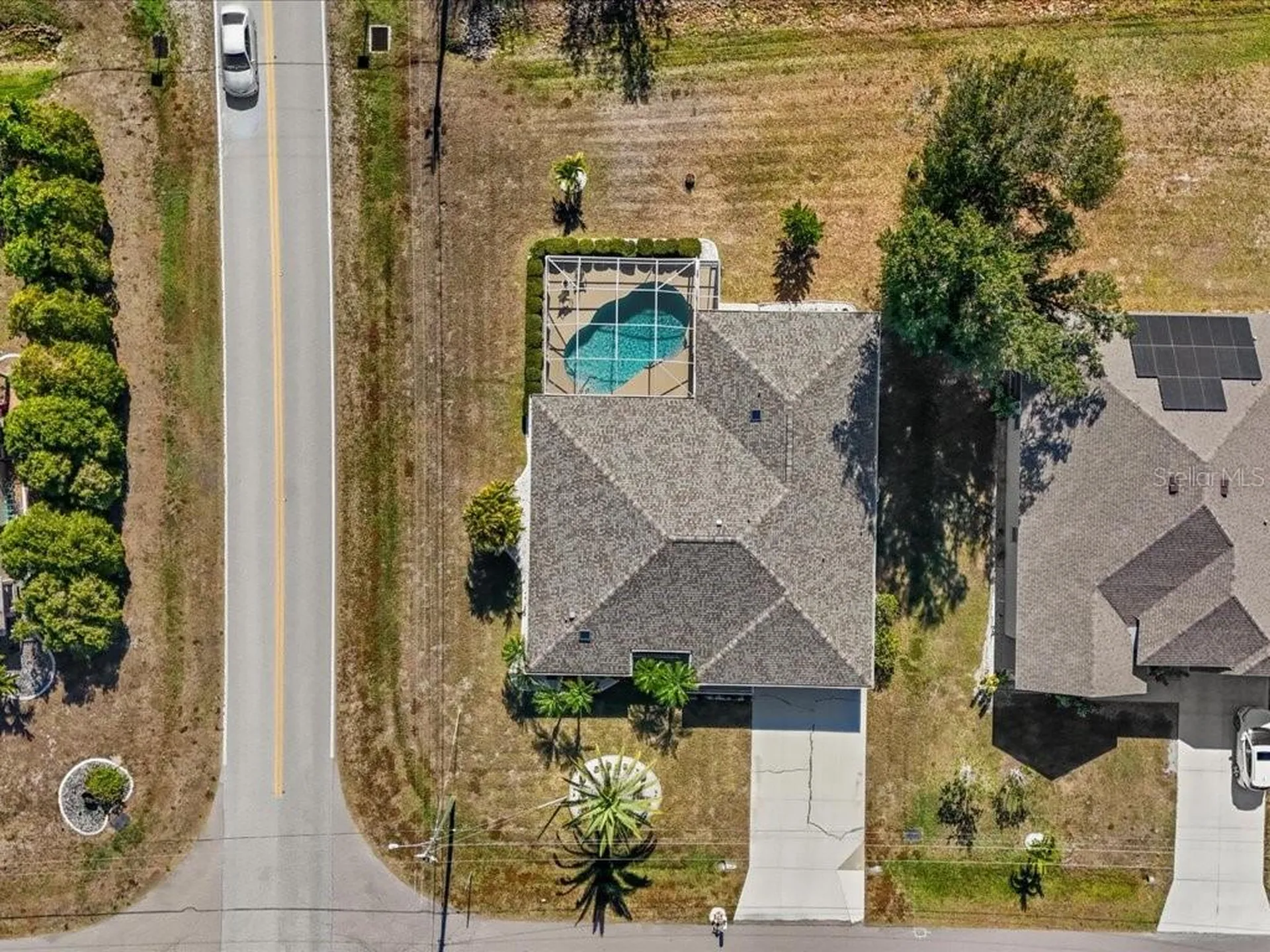25263 Padre Lane Punta Gorda FL 33983