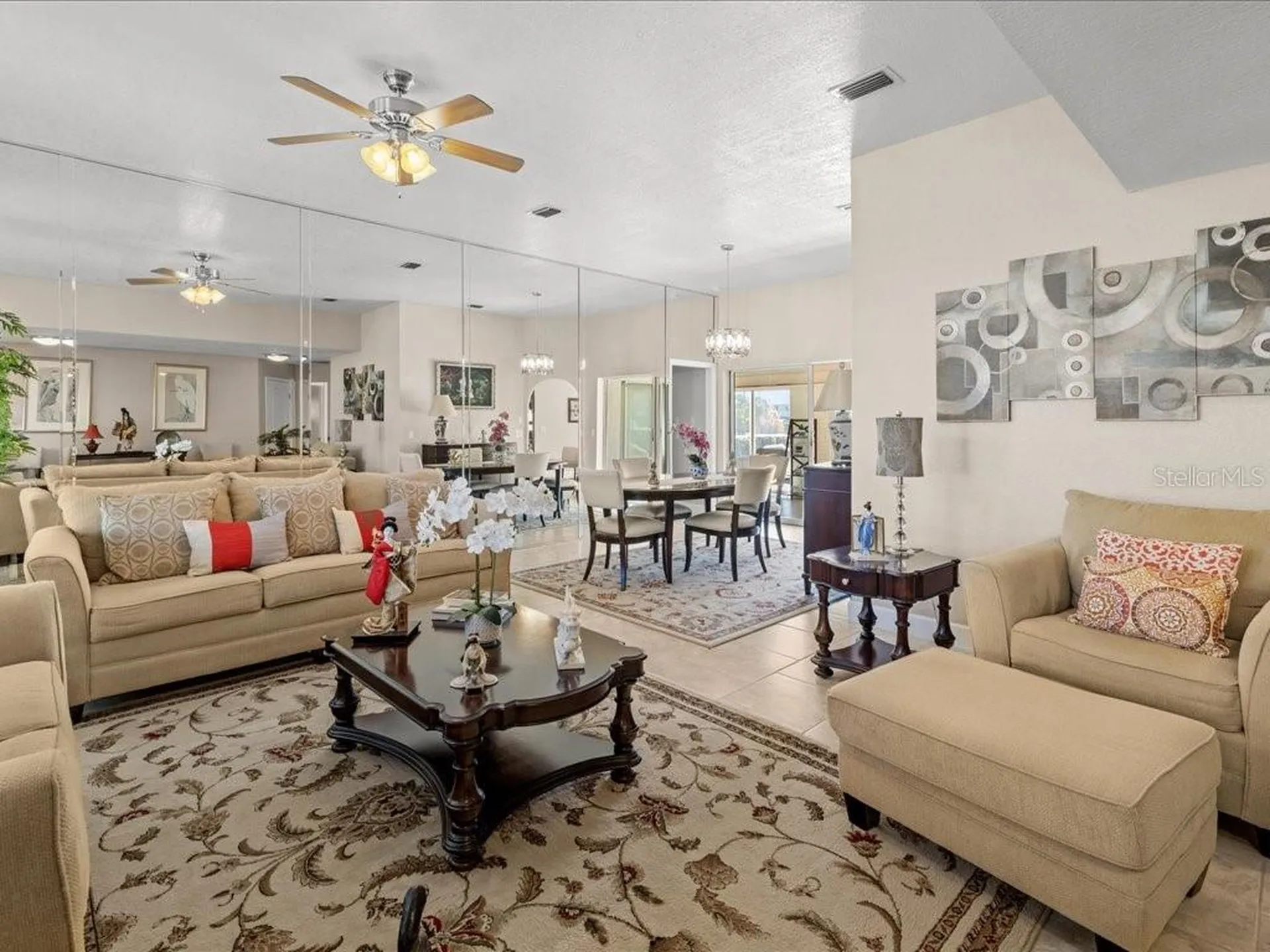 25263 Padre Lane Punta Gorda FL 33983