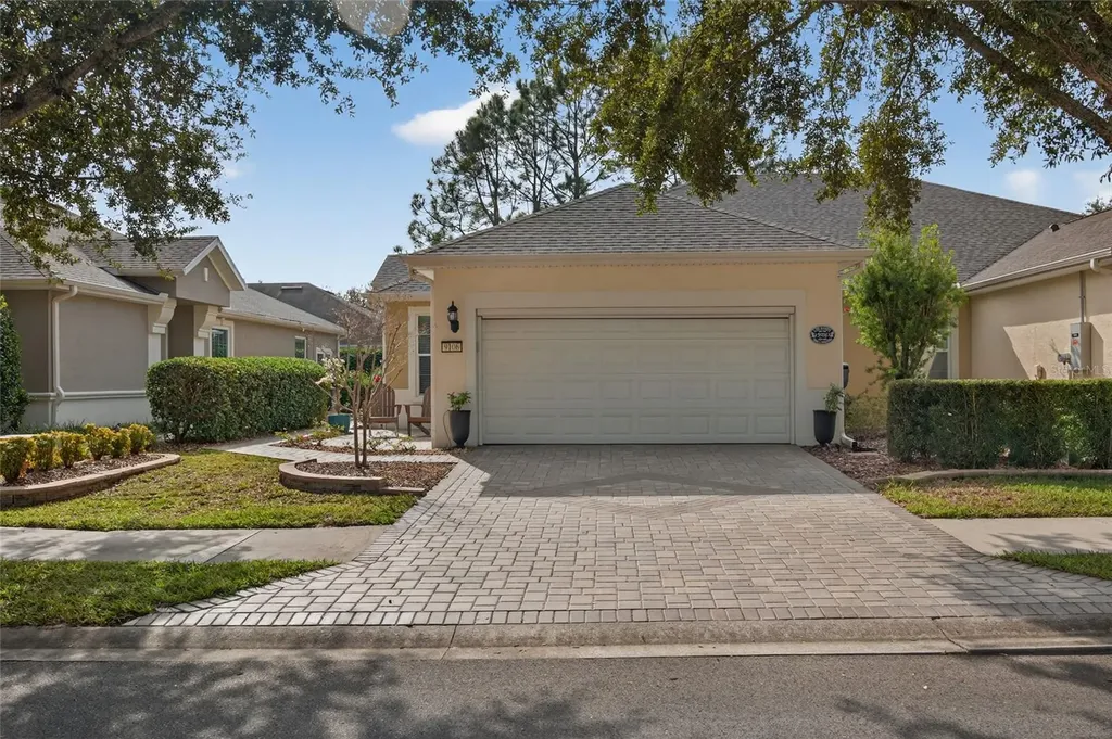 9106 SW 65th Loop Ocala FL 34481