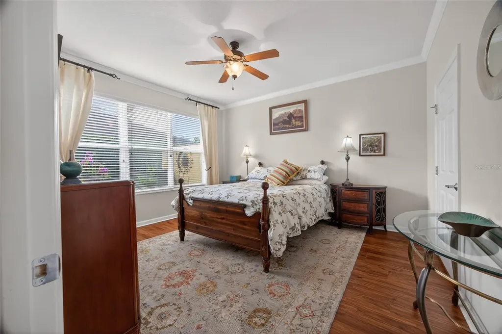 9106 SW 65th Loop Ocala FL 34481