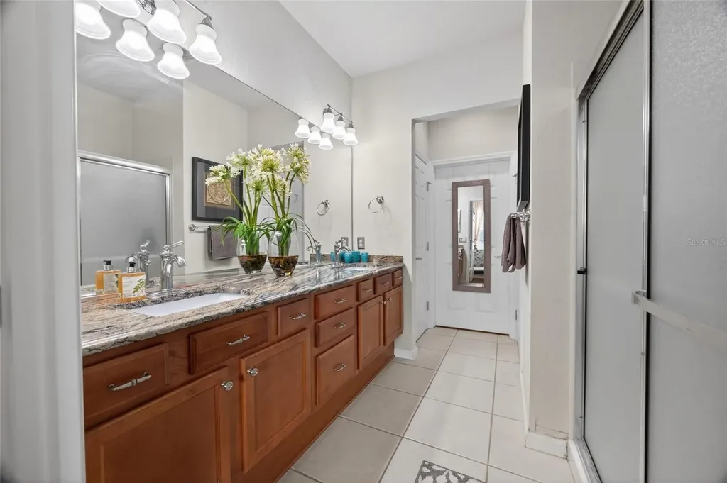 9106 SW 65th Loop Ocala FL 34481