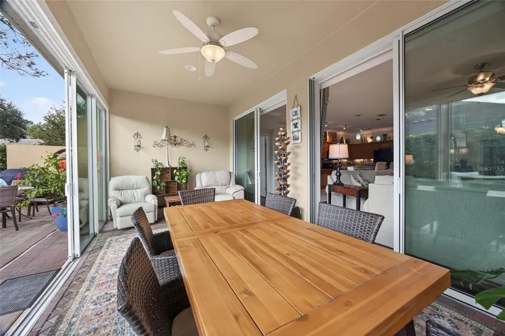9106 SW 65th Loop Ocala FL 34481