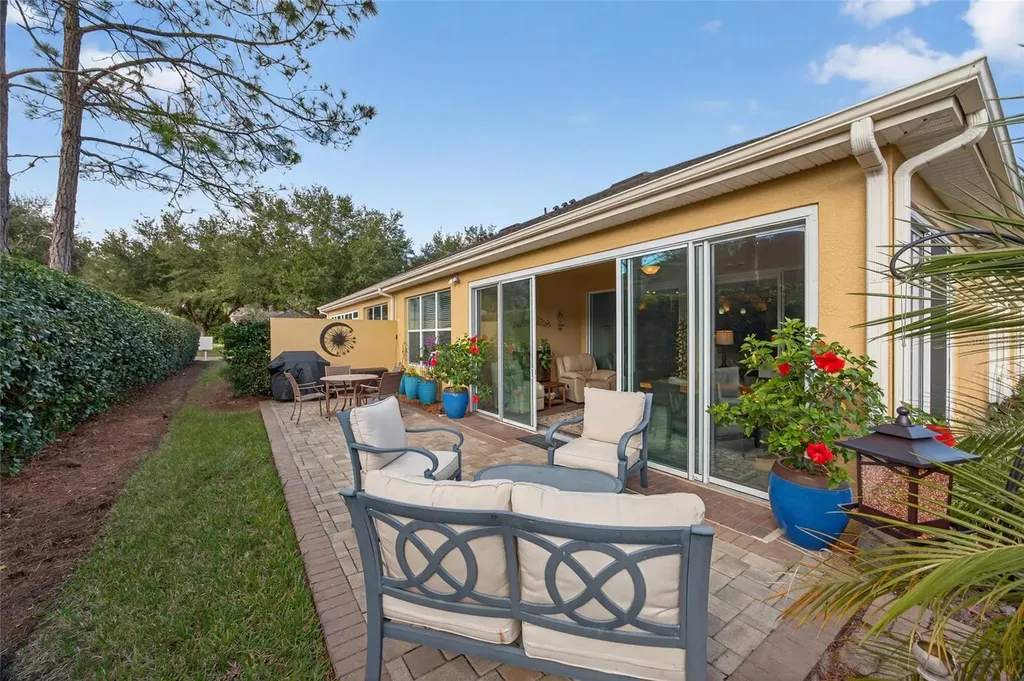 9106 SW 65th Loop Ocala FL 34481