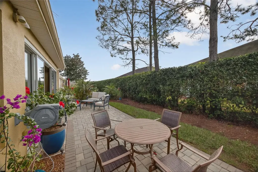 9106 SW 65th Loop Ocala FL 34481