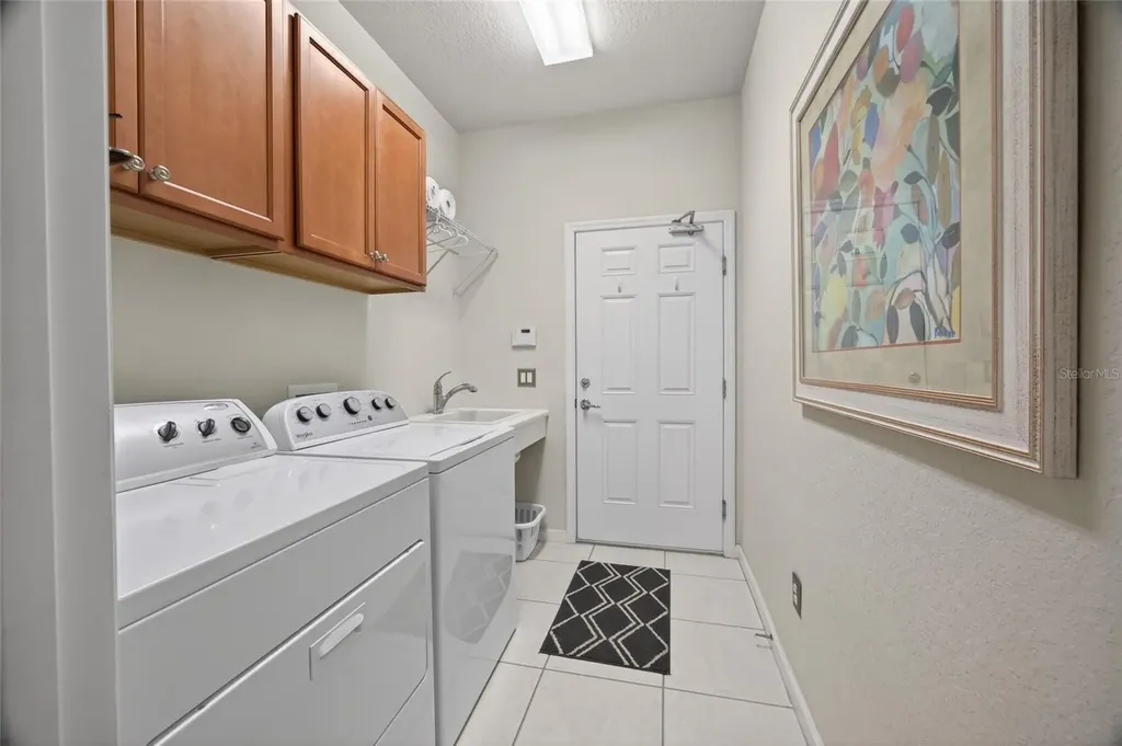 9106 SW 65th Loop Ocala FL 34481