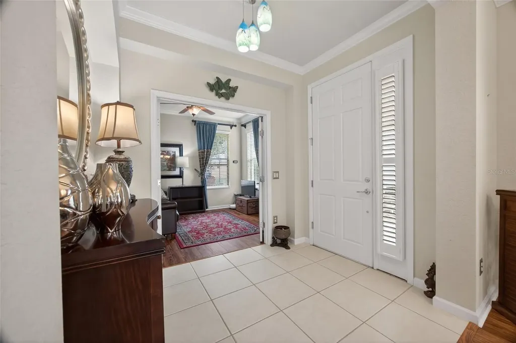 9106 SW 65th Loop Ocala FL 34481