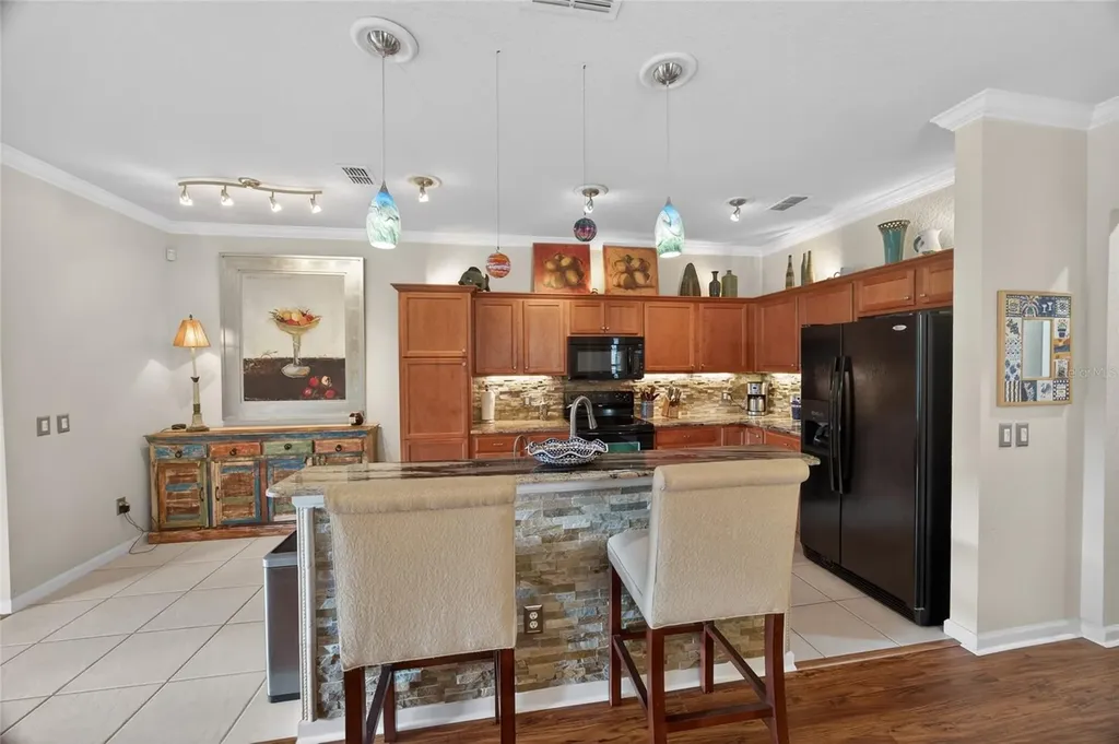 9106 SW 65th Loop Ocala FL 34481
