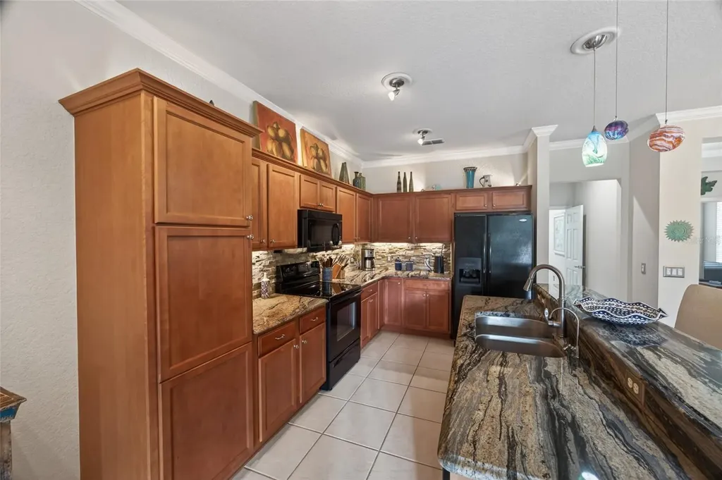 9106 SW 65th Loop Ocala FL 34481