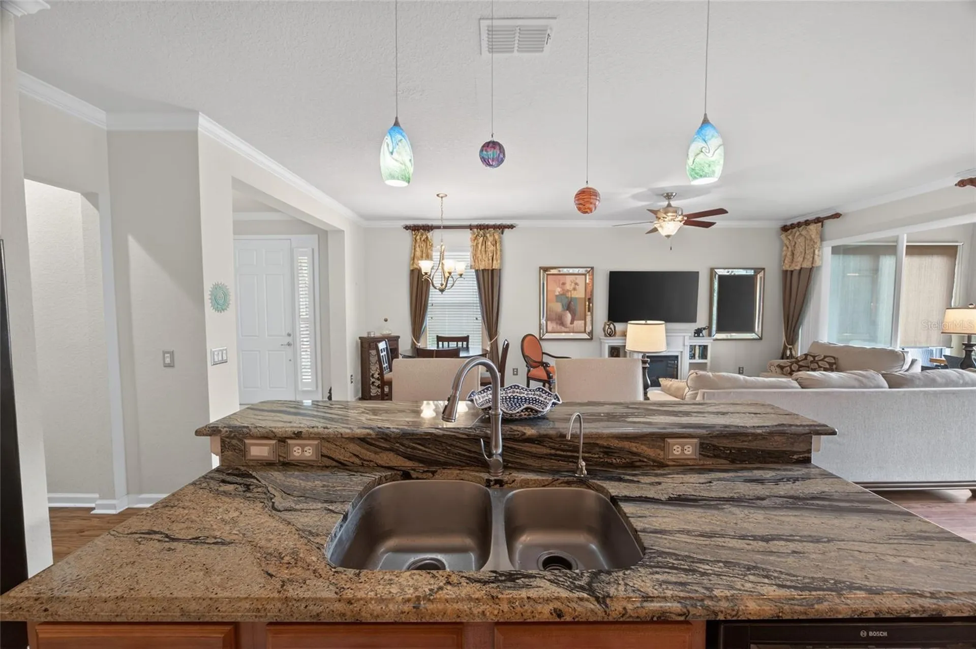 9106 SW 65th Loop Ocala FL 34481