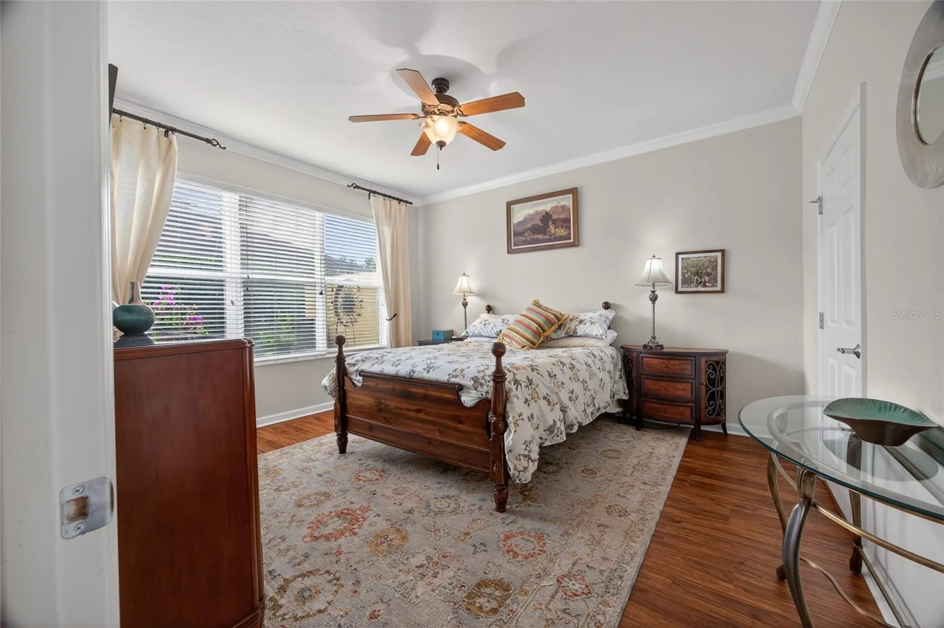 9106 SW 65th Loop Ocala FL 34481
