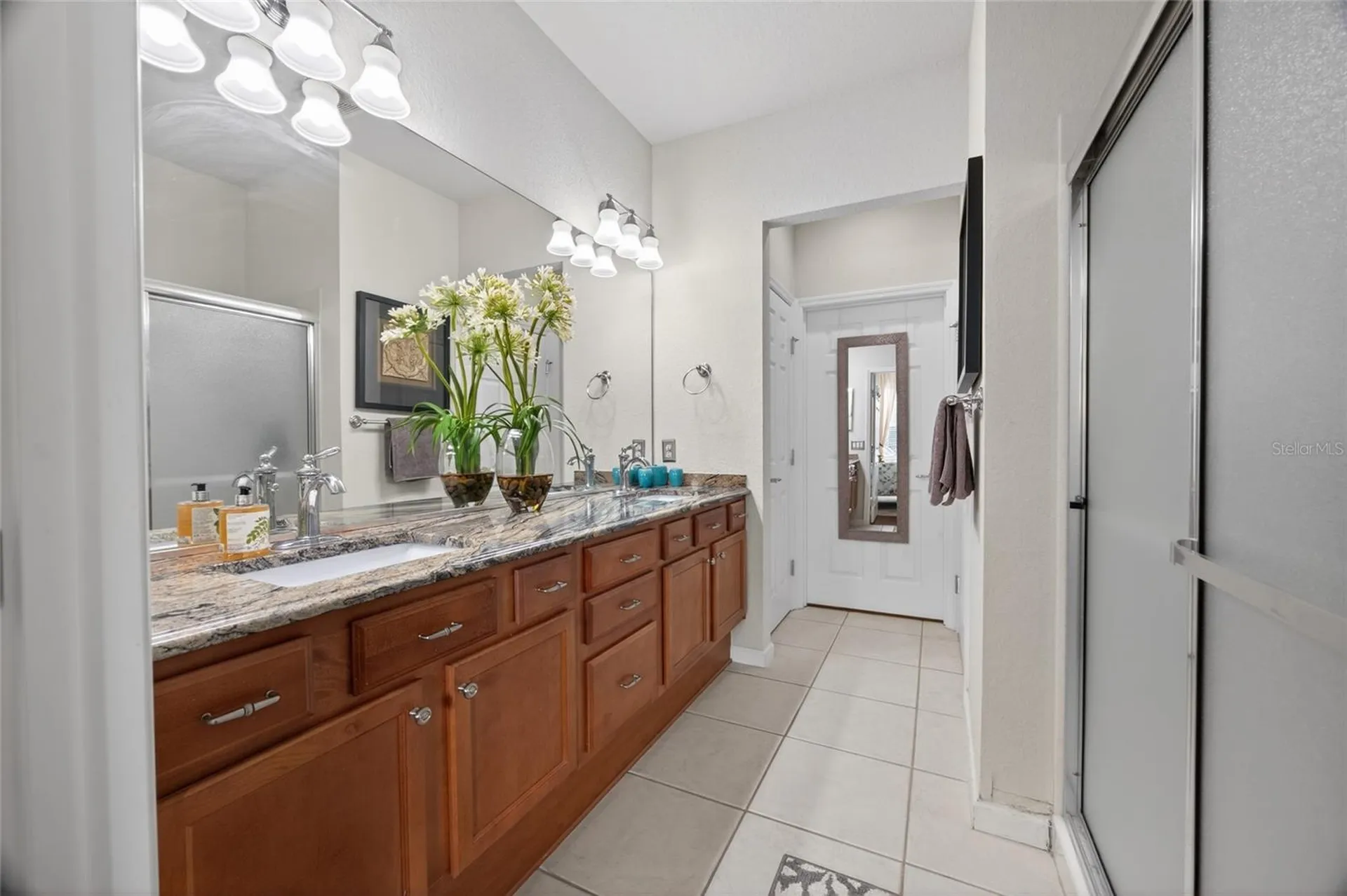 9106 SW 65th Loop Ocala FL 34481
