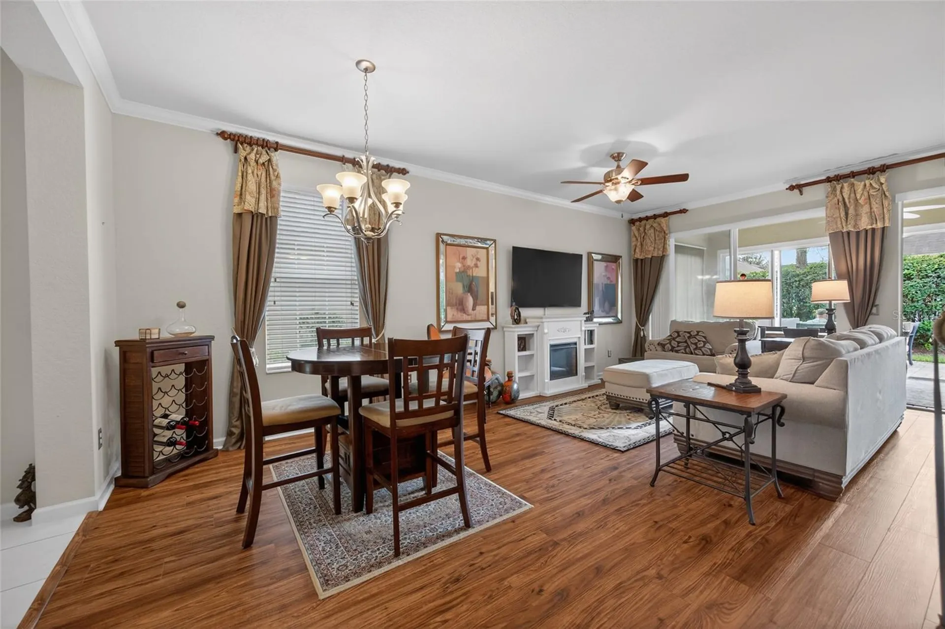 9106 SW 65th Loop Ocala FL 34481