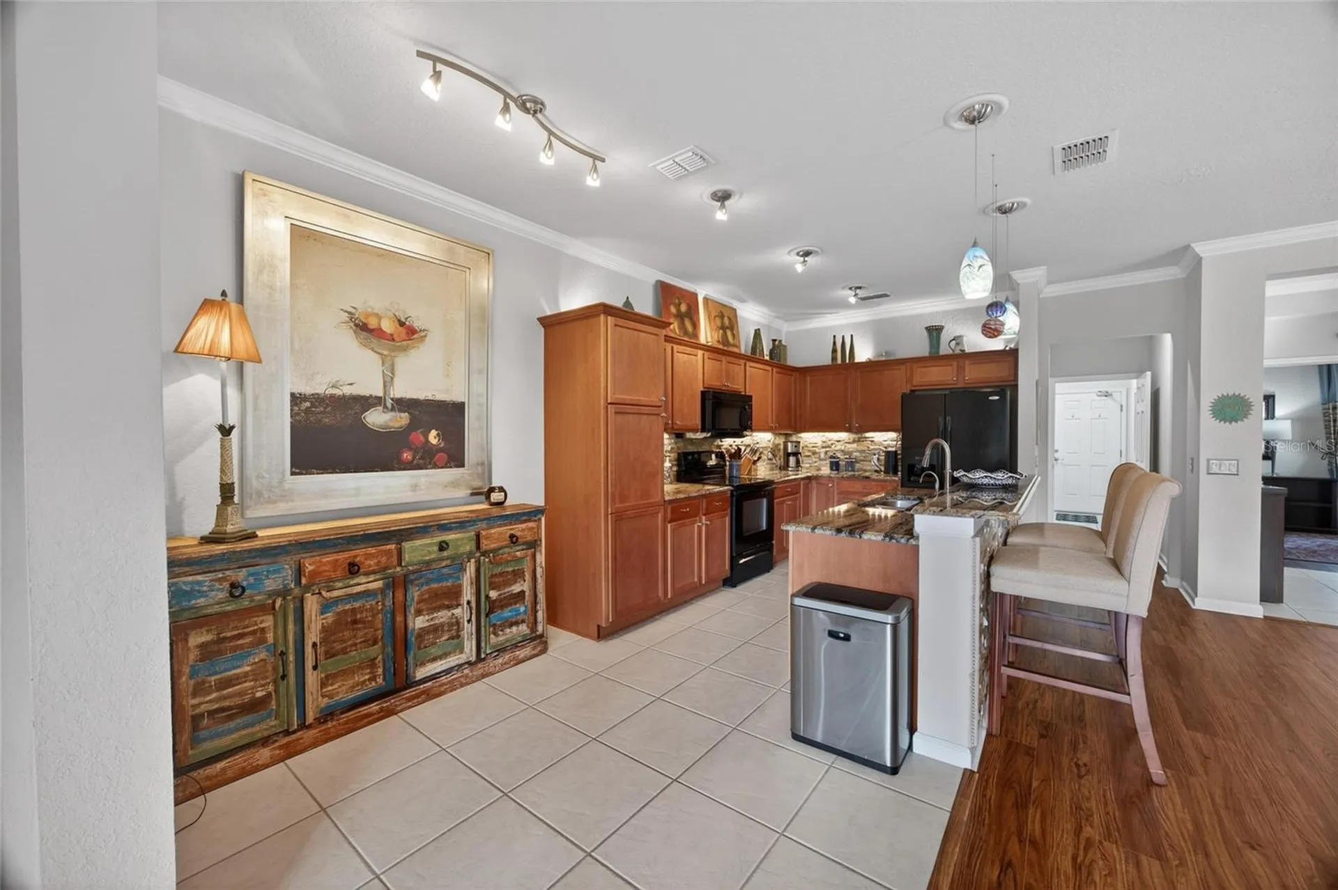 9106 SW 65th Loop Ocala FL 34481