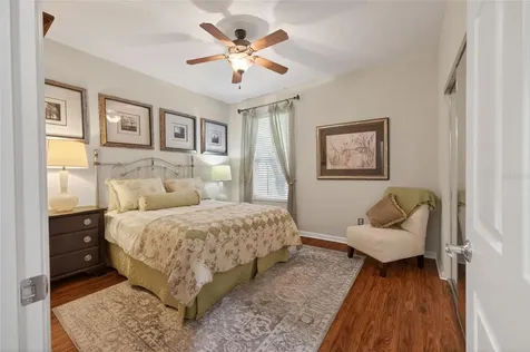 9106 SW 65th Loop Ocala FL 34481