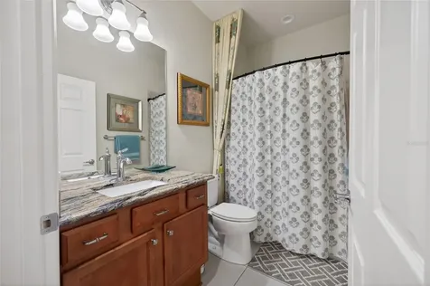 9106 SW 65th Loop Ocala FL 34481