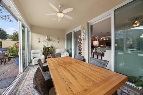 9106 SW 65th Loop Ocala FL 34481