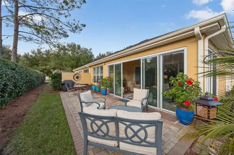 9106 SW 65th Loop Ocala FL 34481