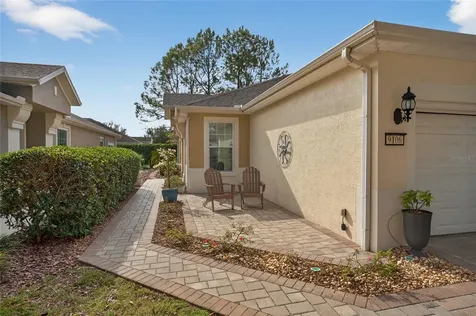9106 SW 65th Loop Ocala FL 34481