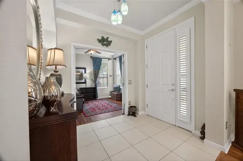 9106 SW 65th Loop Ocala FL 34481