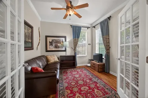 9106 SW 65th Loop Ocala FL 34481