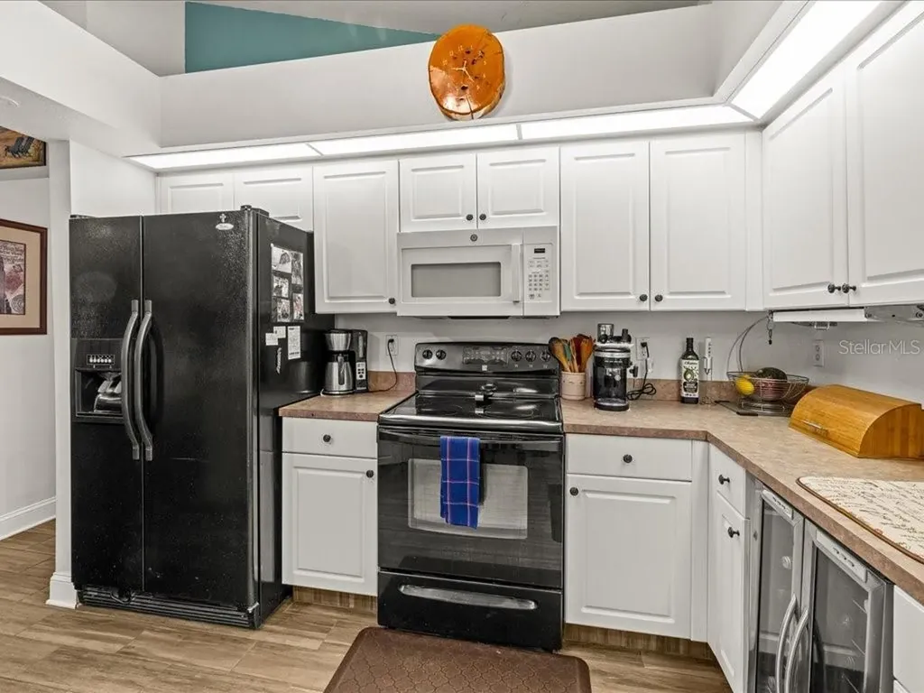 1209 NW 25th Place Cape Coral FL 33993