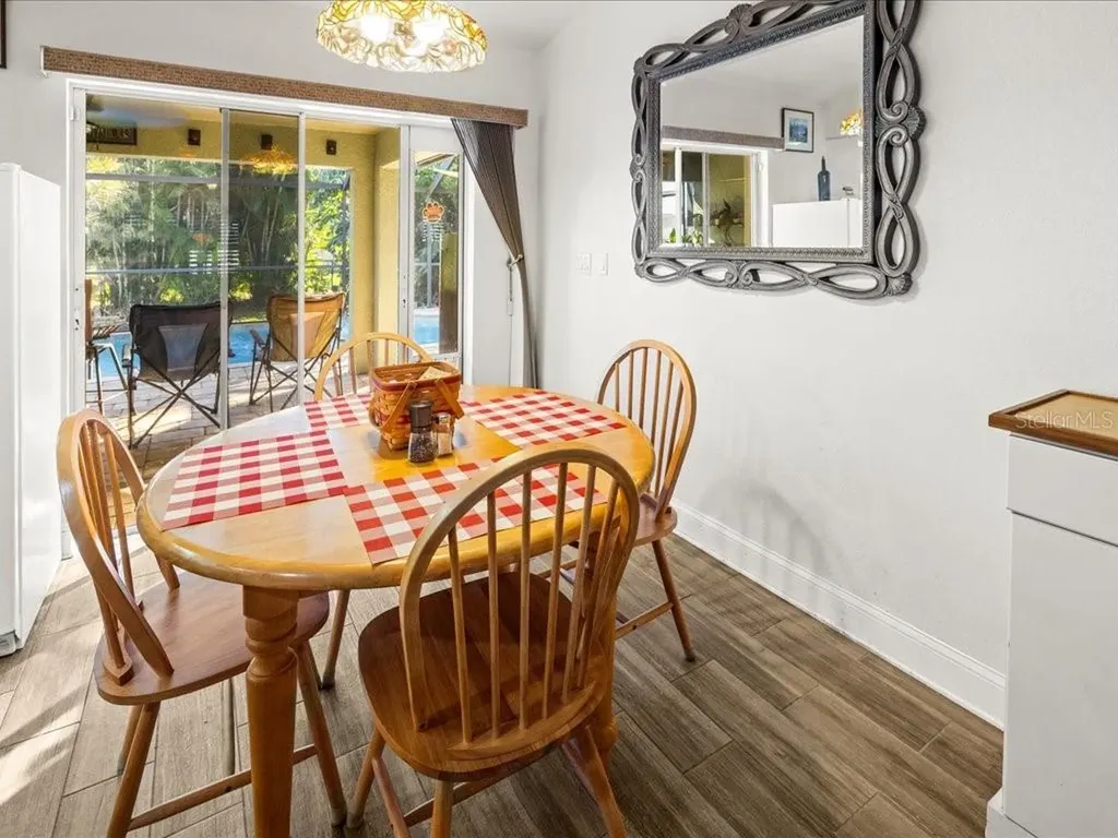 1209 NW 25th Place Cape Coral FL 33993