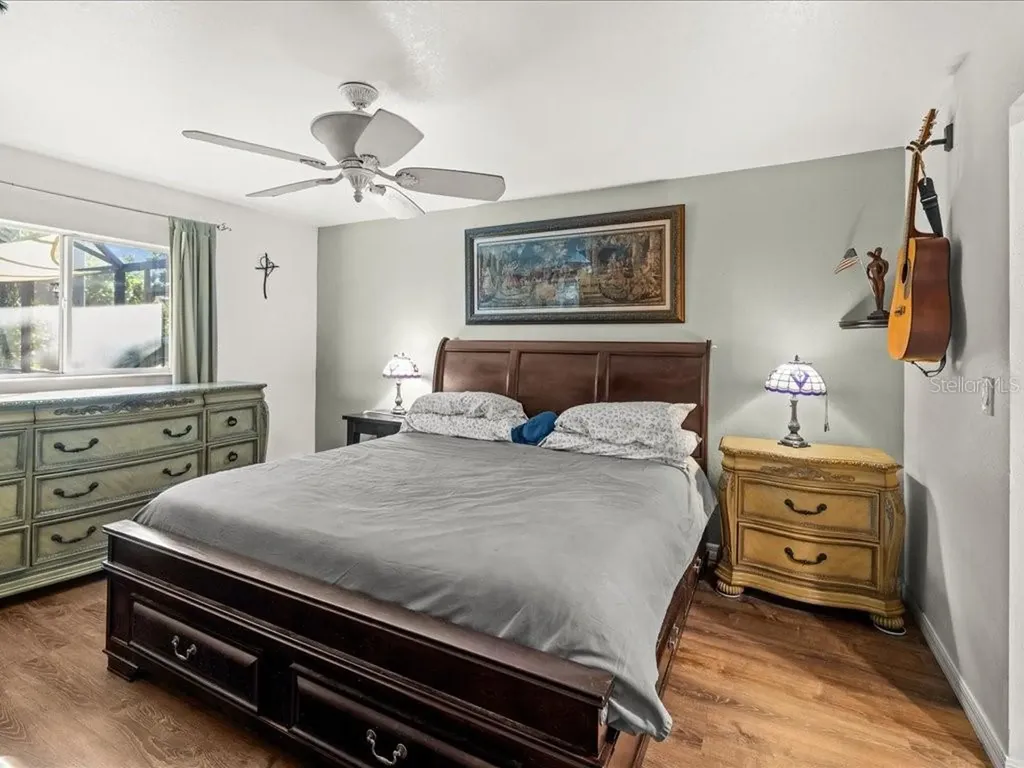 1209 NW 25th Place Cape Coral FL 33993