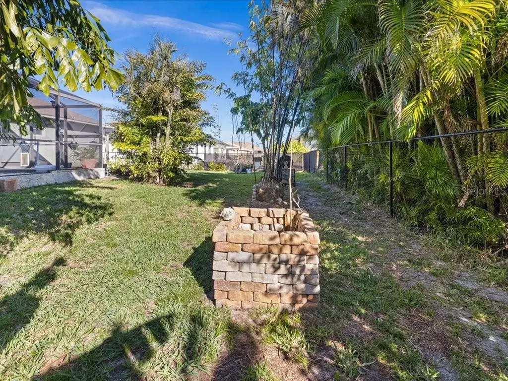 1209 NW 25th Place Cape Coral FL 33993
