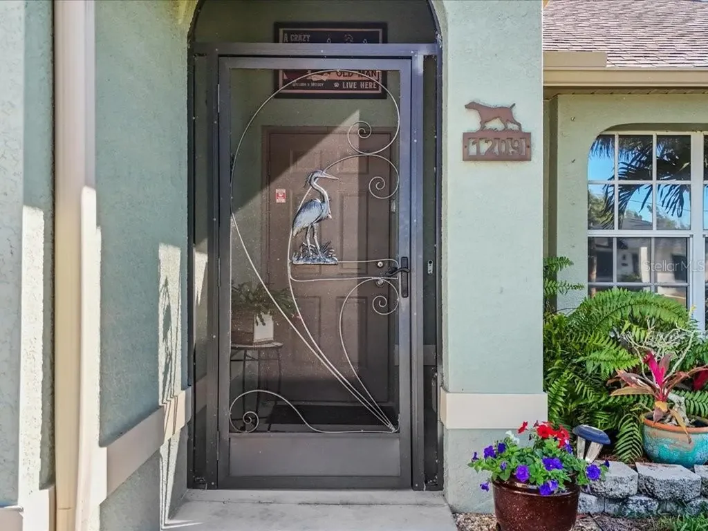 1209 NW 25th Place Cape Coral FL 33993