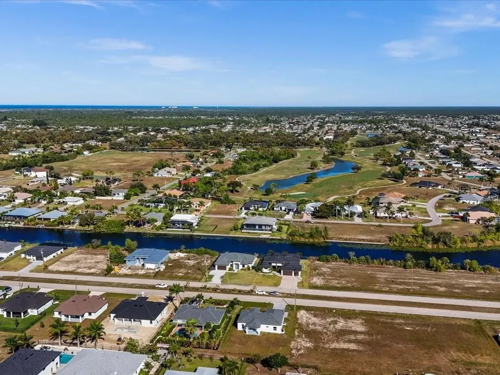 1209 NW 25th Place Cape Coral FL 33993