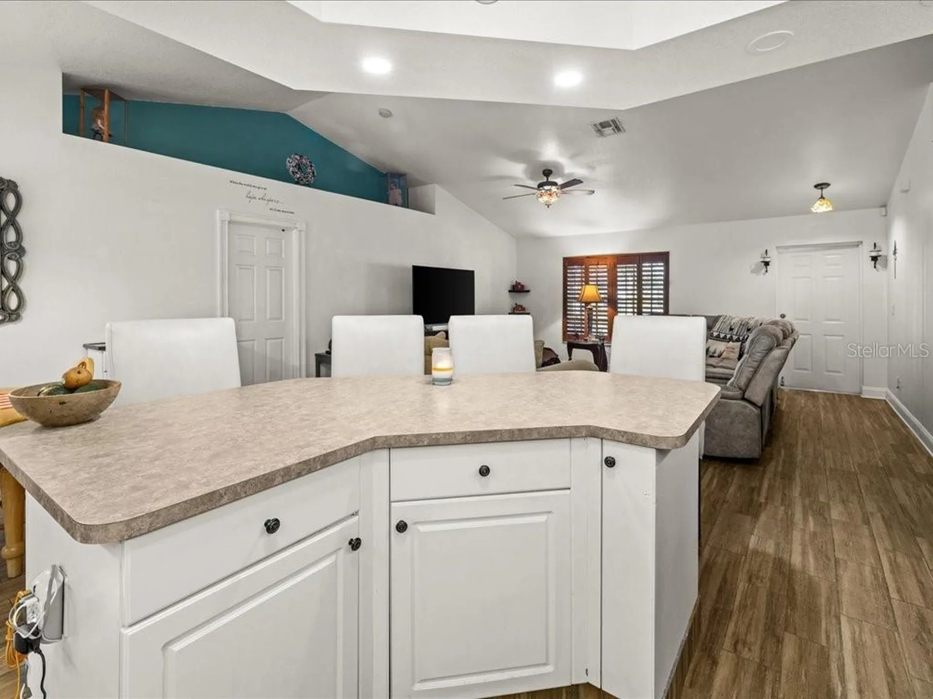 1209 NW 25th Place Cape Coral FL 33993