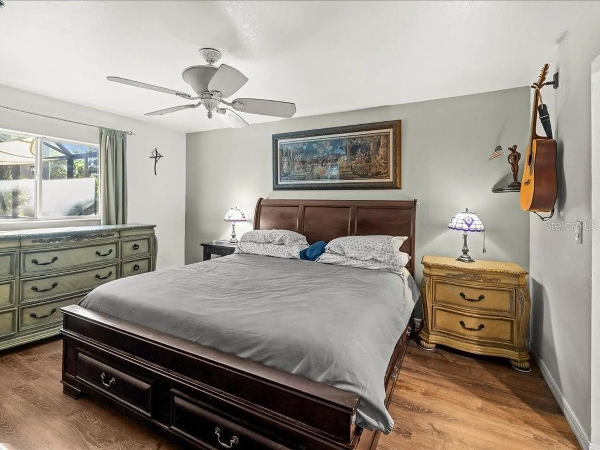 1209 NW 25th Place Cape Coral FL 33993