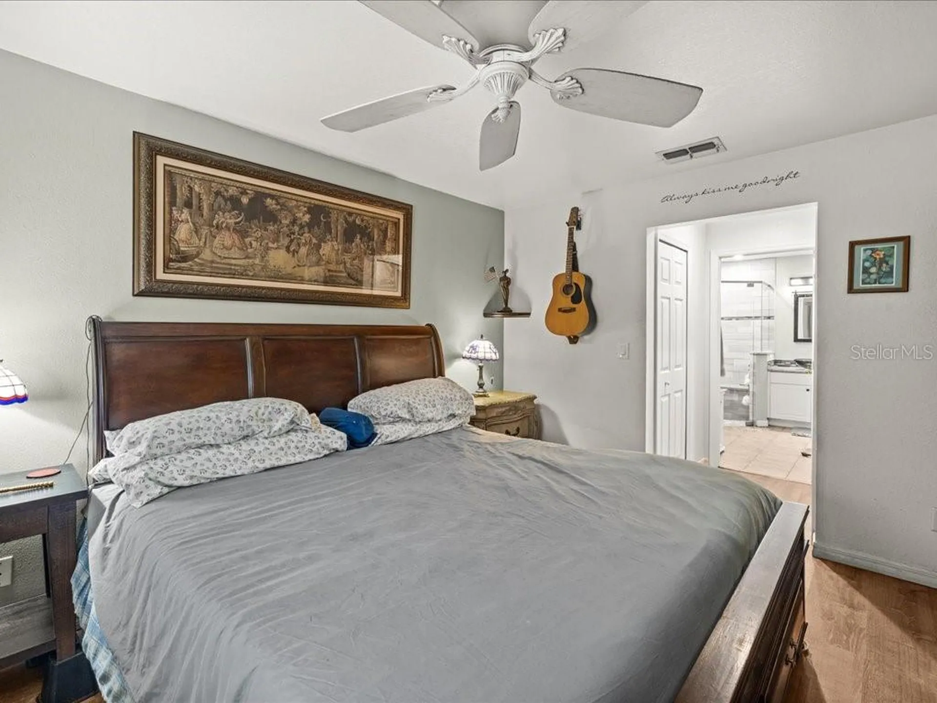 1209 NW 25th Place Cape Coral FL 33993