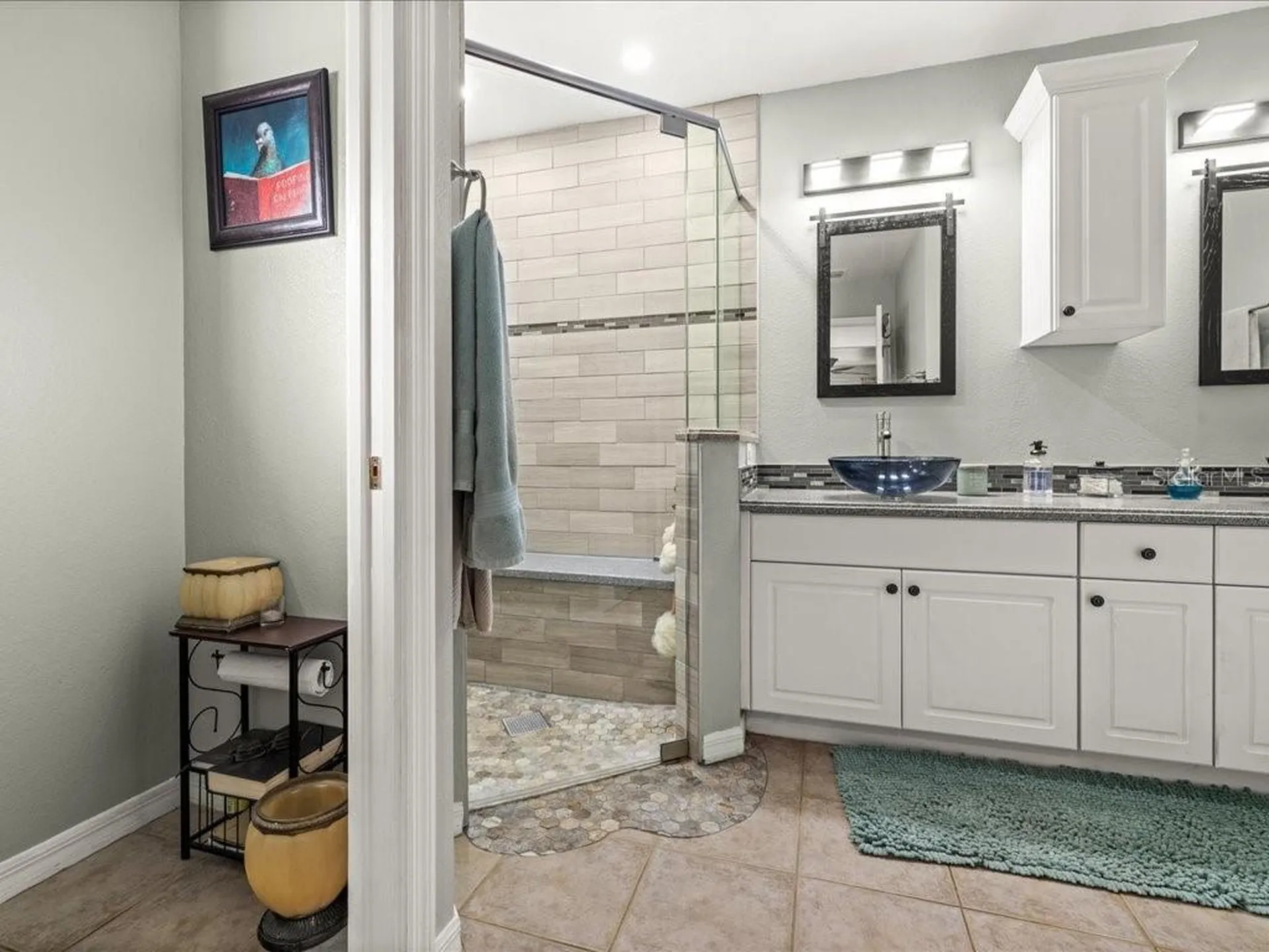 1209 NW 25th Place Cape Coral FL 33993