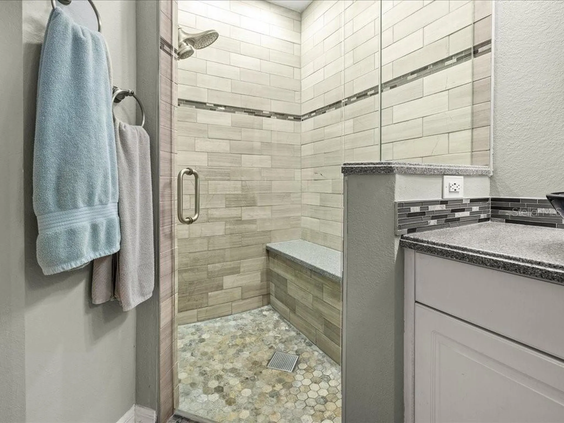 1209 NW 25th Place Cape Coral FL 33993