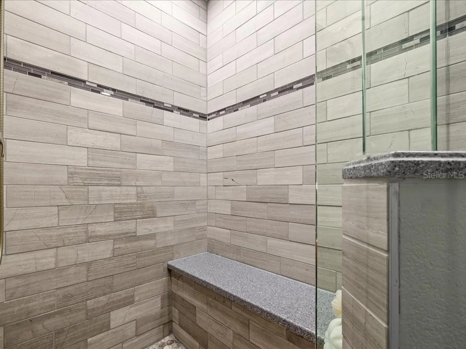 1209 NW 25th Place Cape Coral FL 33993