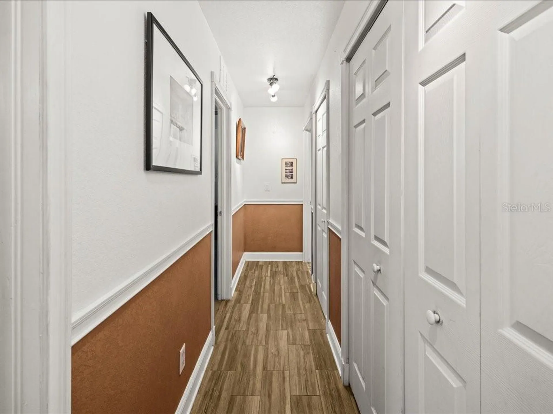 1209 NW 25th Place Cape Coral FL 33993