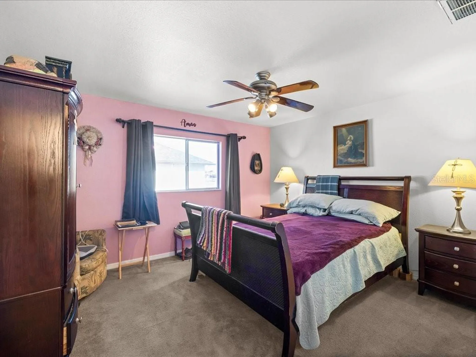 1209 NW 25th Place Cape Coral FL 33993