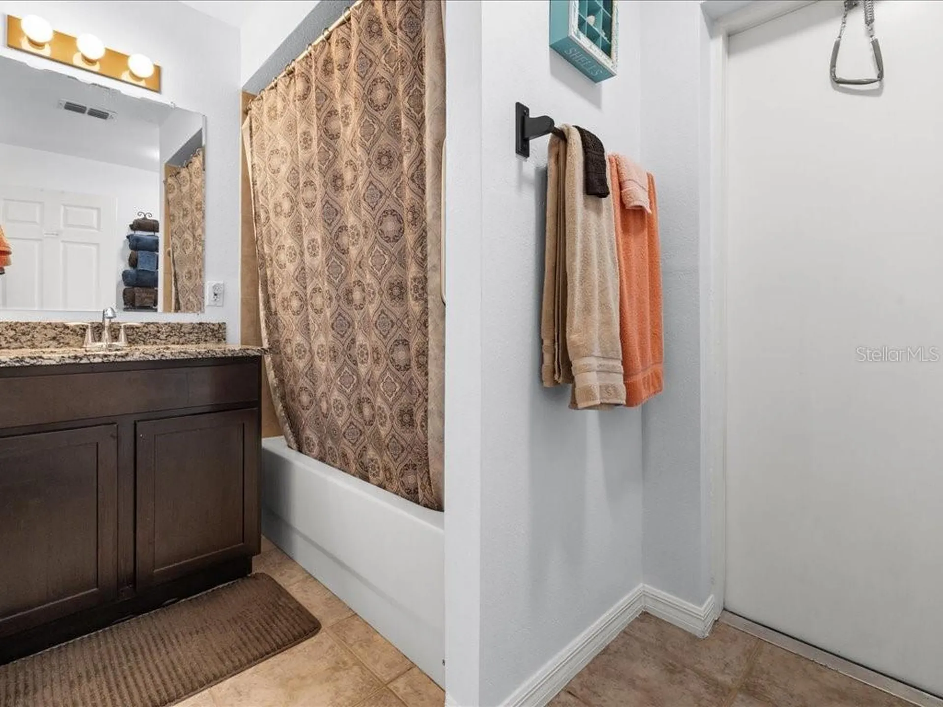 1209 NW 25th Place Cape Coral FL 33993