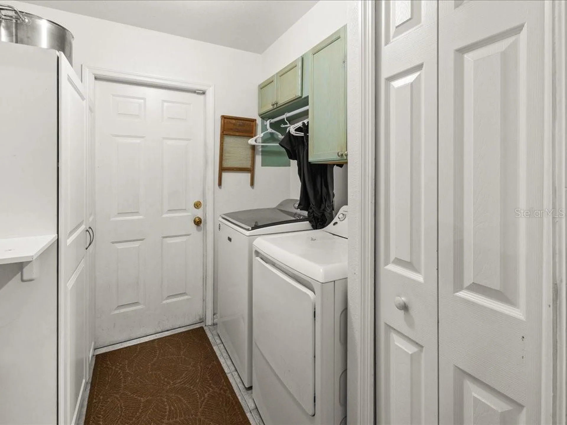 1209 NW 25th Place Cape Coral FL 33993