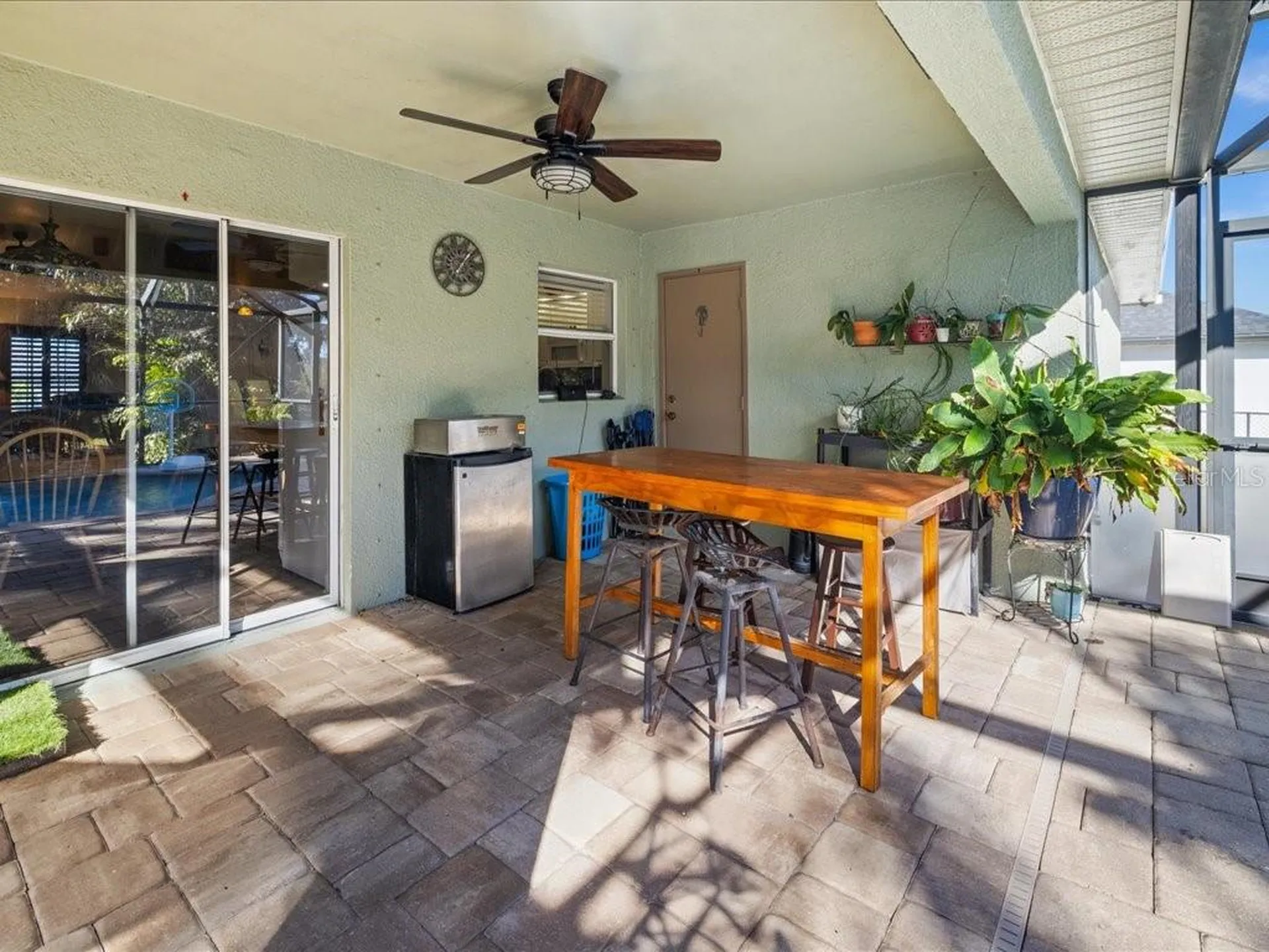 1209 NW 25th Place Cape Coral FL 33993