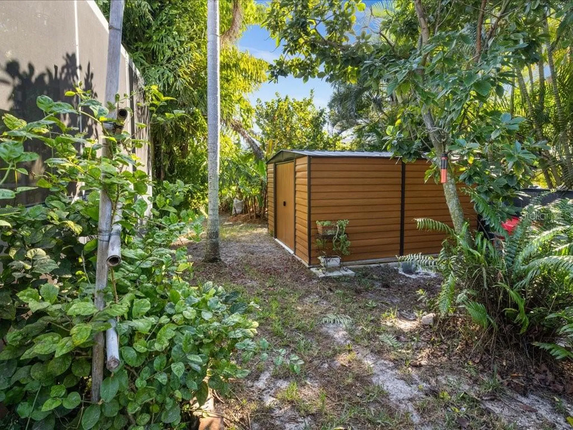 1209 NW 25th Place Cape Coral FL 33993